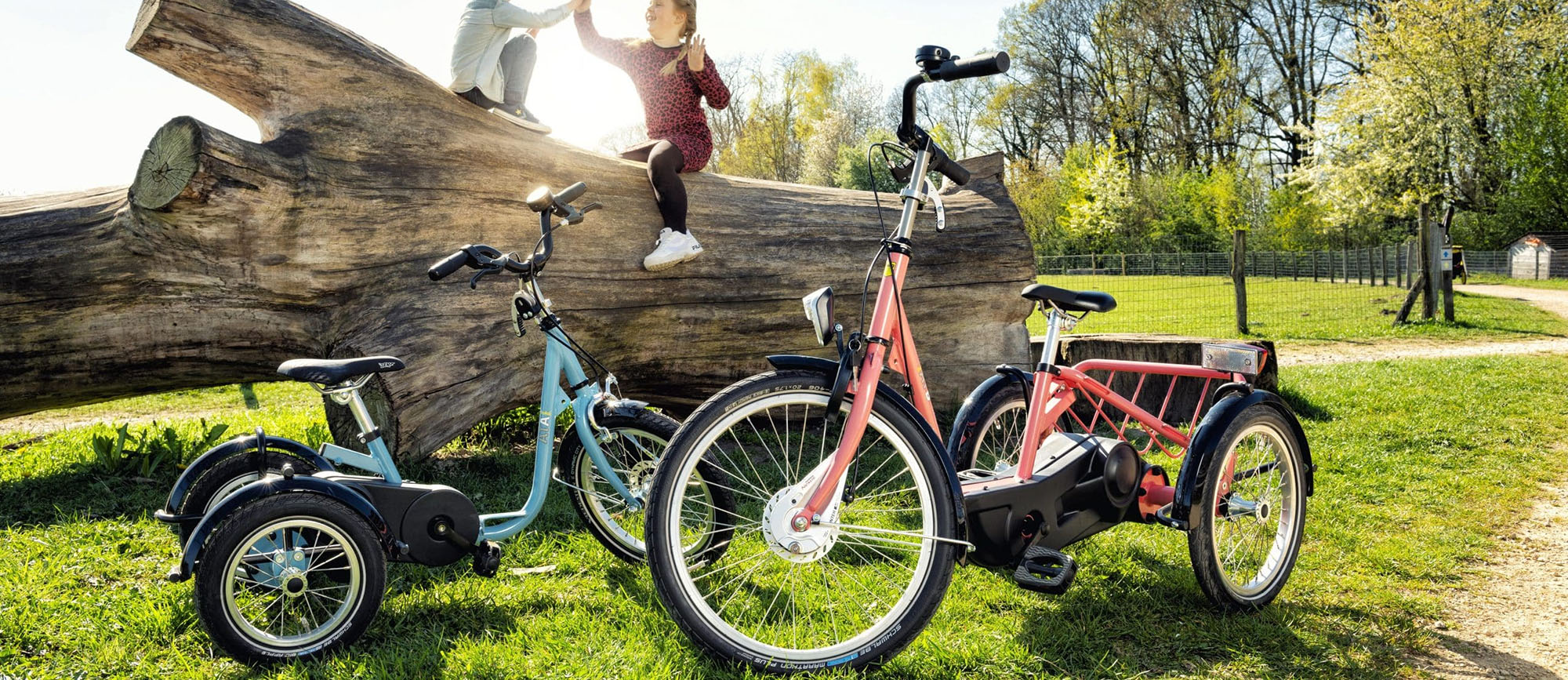 Speelgoed Kortingswinkel -Speelgoed Kortingswinkel 1