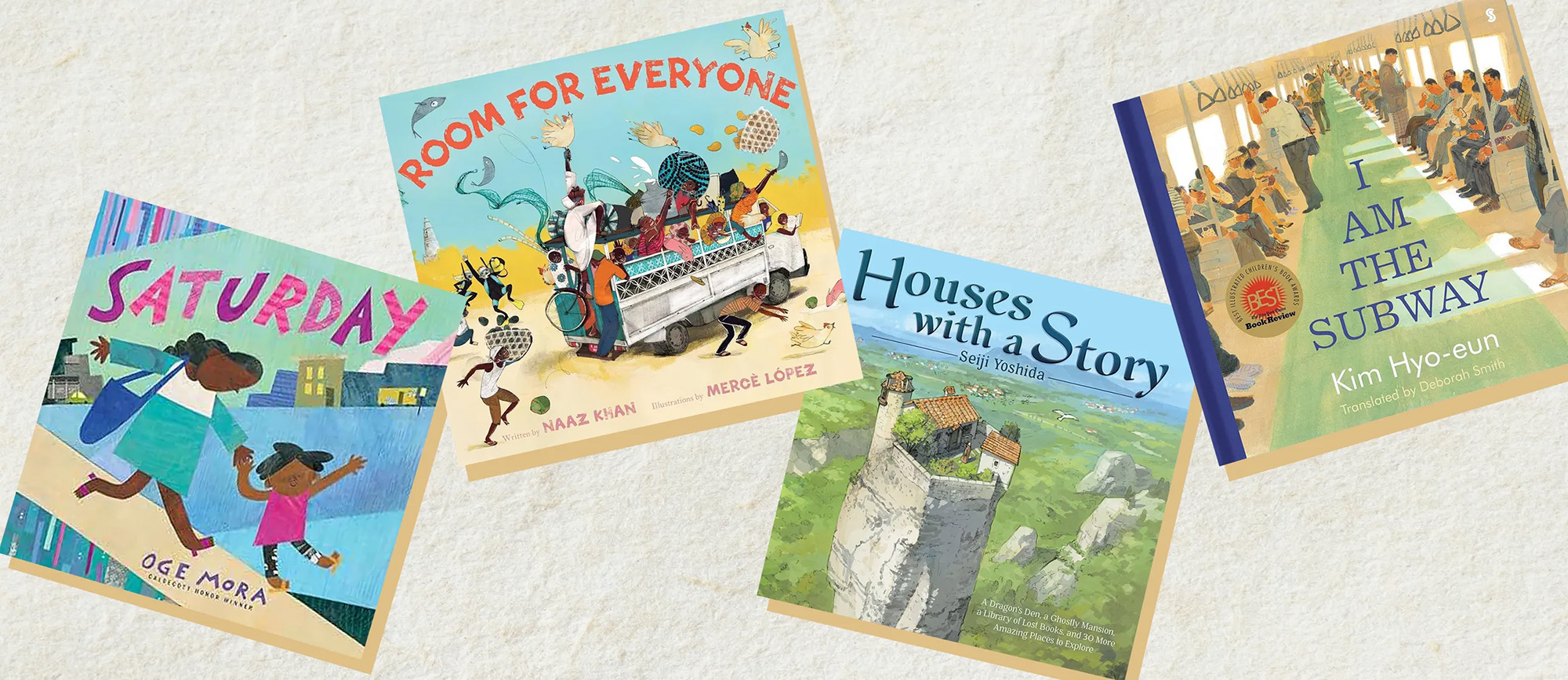 Speelgoed Kortingswinkel -Speelgoed Kortingswinkel 2