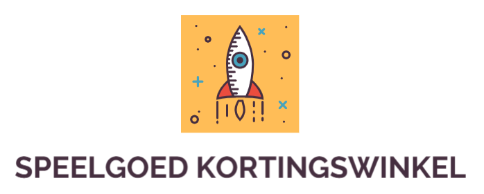 Speelgoed Kortingswinkel