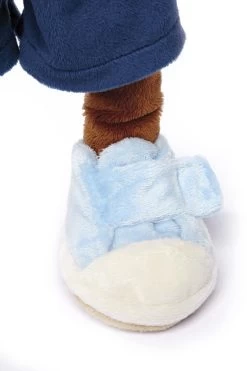 Sigikid Aankleedaap Leeraap Soft PlayQ 16 Sigikid Aankleedaap Leeraap Soft PlayQ -Speelgoed Kortingswinkel image 1009