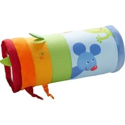 Haba Kruiprol Rups Mina -Speelgoed Kortingswinkel image 1014