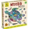 Woody Houten Puzzel Speelset Oceaan -Speelgoed Kortingswinkel image 103