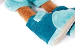 Sigikid Aankleedbeer Teddybeer -Speelgoed Kortingswinkel image 1051