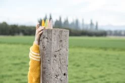 Grapat Sticks Houten Kabouters 18-delig 18-178 -Speelgoed Kortingswinkel image 1083