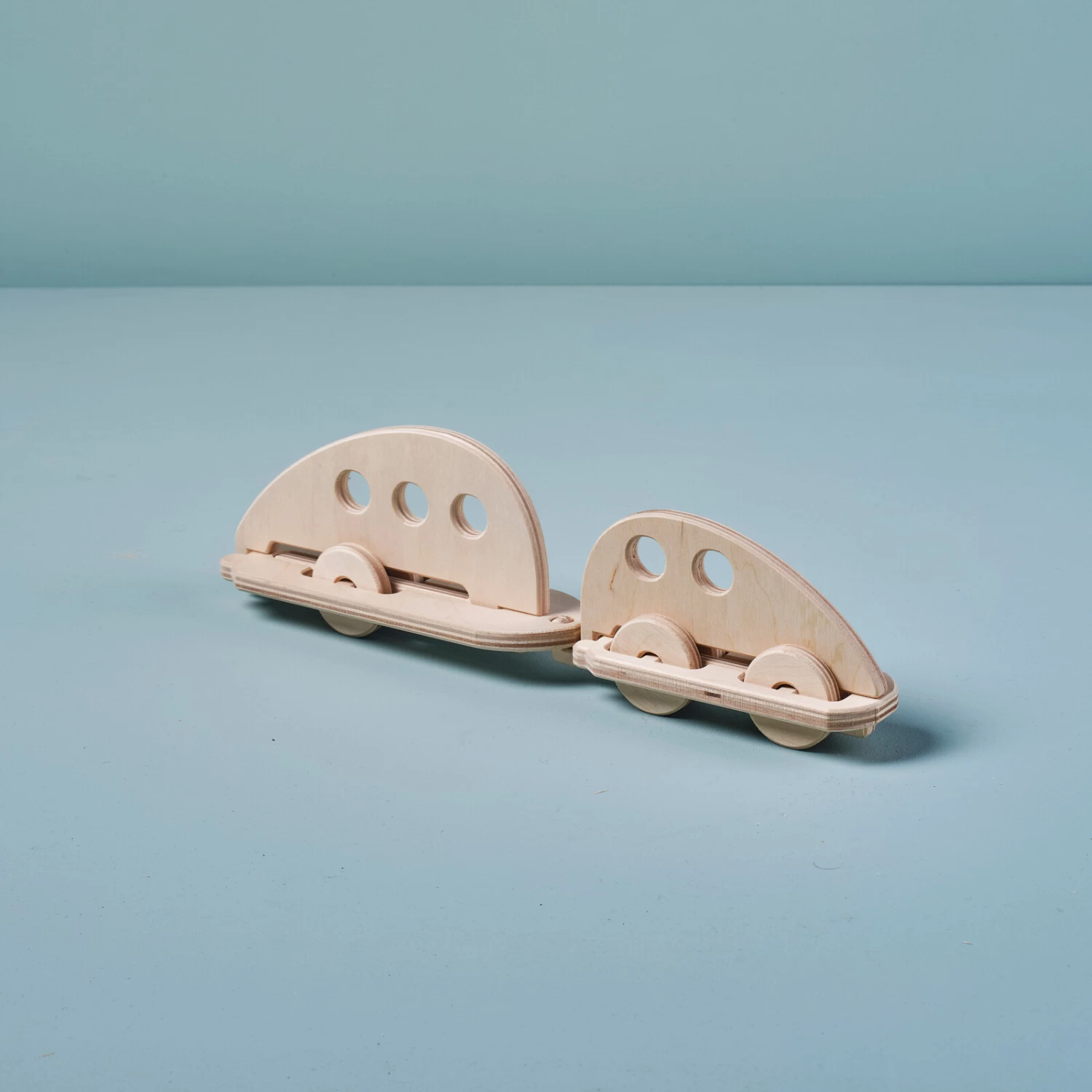 Lovelties Auto Met Caravan 3 Lovelties Auto Met Caravan