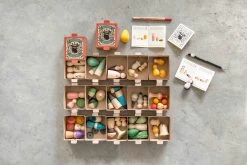 Grapat Lucky Lucky Verrassingsset 23-249