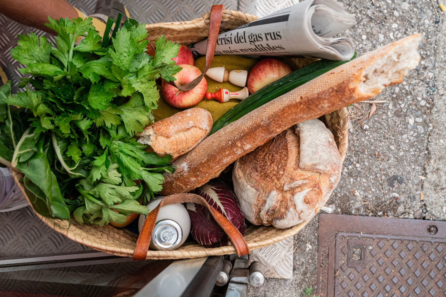 Grapat Lucky Lucky Verrassingsset 23-249 5 Grapat Lucky Lucky Verrassingsset 23-249 - Afbeelding 3