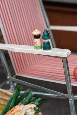 Grapat Lucky Lucky Verrassingsset 23-249 11 Grapat Lucky Lucky Verrassingsset 23-249 -Speelgoed Kortingswinkel image 1165