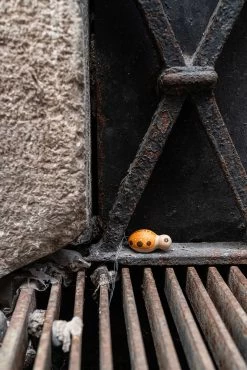 Grapat Lucky Lucky Verrassingsset 23-249 12 Grapat Lucky Lucky Verrassingsset 23-249 -Speelgoed Kortingswinkel image 1166