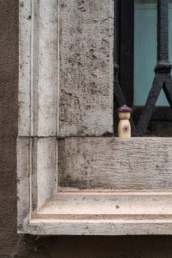 Grapat Lucky Lucky Verrassingsset 23-249 13 Grapat Lucky Lucky Verrassingsset 23-249 -Speelgoed Kortingswinkel image 1167