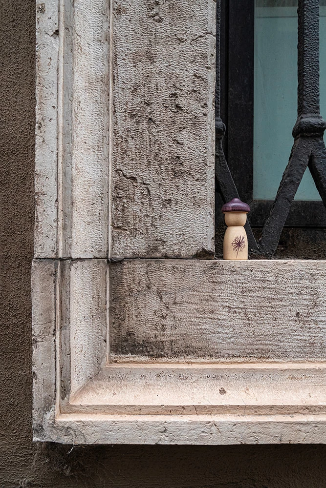 Grapat Lucky Lucky Verrassingsset 23-249 8 Grapat Lucky Lucky Verrassingsset 23-249 - Afbeelding 6