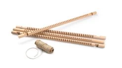 Grapat Frame 23-247