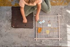 Grapat Frame  23-247 -Speelgoed Kortingswinkel image 1185