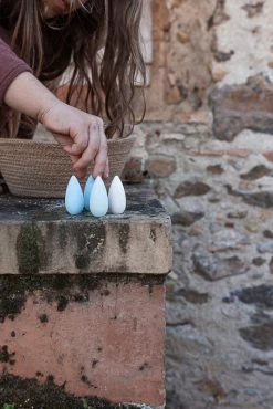 Grapat Mandala Sneeuwvlokken Houten Speelset 21-222 11 Grapat Mandala Sneeuwvlokken Houten Speelset 21-222 -Speelgoed Kortingswinkel image 1195