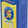 Pustefix Navulfles Maxi 1000ml
