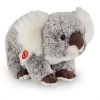 Hermann Teddy Knuffel Koala Buidelbeer Zittend -Speelgoed Kortingswinkel image 1200