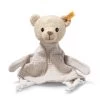 Steiff Knuffeldoek Teddybeer Beige 32cm -Speelgoed Kortingswinkel image 1202
