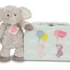 Hermann Teddy Knuffel Olifant Smartie Met Koffer 1 Hermann Teddy Knuffel Olifant Smartie Met Koffer -Speelgoed Kortingswinkel image 1227