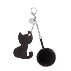Jellycat Sleutelhanger Kutie Pops Kitty Bag Charm Sleutelhanger 9 Jellycat Sleutelhanger Kutie Pops Kitty Bag Charm Sleutelhanger -Speelgoed Kortingswinkel image 1245