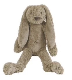 Happy Horse Knuffel Konijn Tiny Clay Rabbit Richie 28cm
