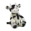Jellycat Knuffel Kalf Bashful Calf 1 Jellycat Knuffel Kalf Bashful Calf -Speelgoed Kortingswinkel image 1264
