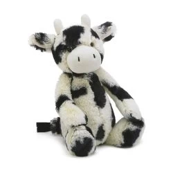 Jellycat Knuffel Kalf Bashful Calf
