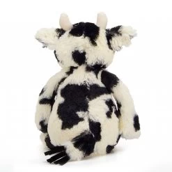 Jellycat Knuffel Kalf Bashful Calf 7 Jellycat Knuffel Kalf Bashful Calf -Speelgoed Kortingswinkel image 1266