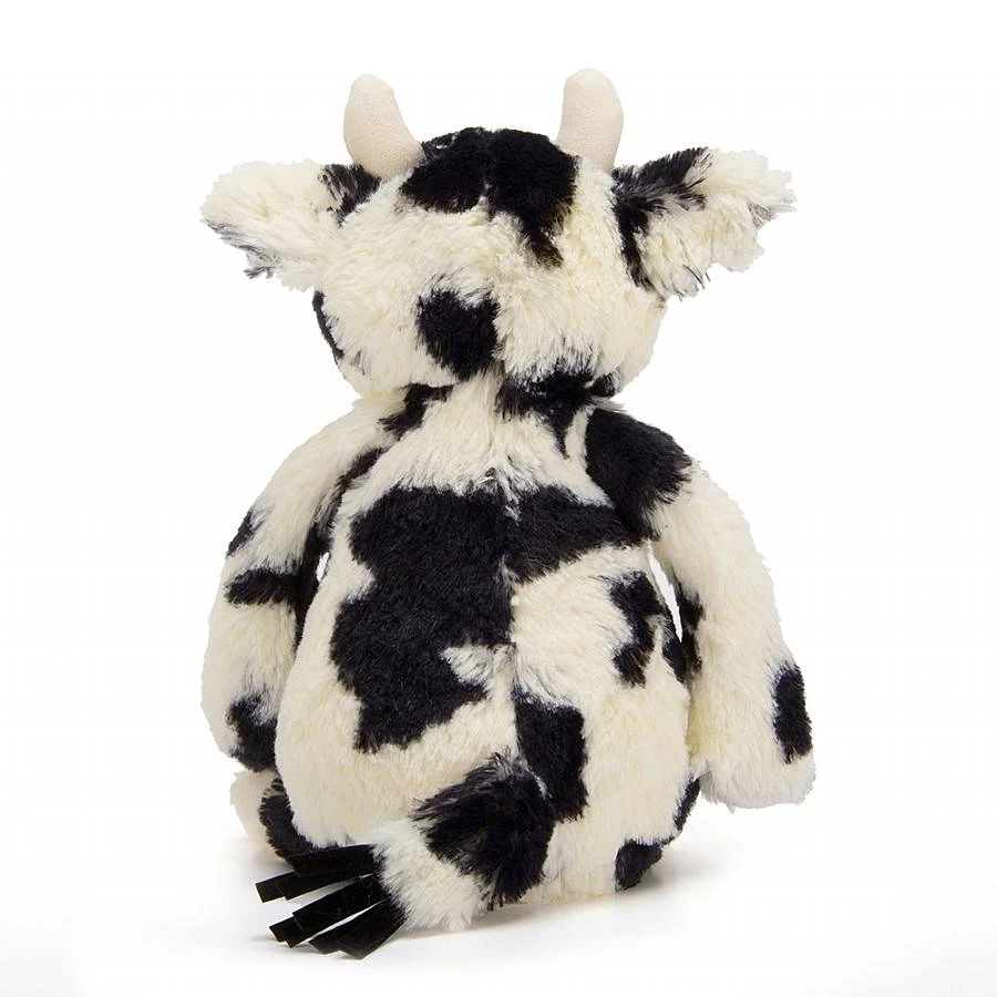 Jellycat Knuffel Kalf Bashful Calf 5 Jellycat Knuffel Kalf Bashful Calf - Afbeelding 3