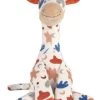 Happy Horse Knuffel Giraf Gilles No.2 34cm -Speelgoed Kortingswinkel image 1272
