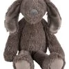 Happy Horse Knuffel Dog Jax No.2 38cm