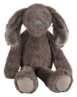 Happy Horse Knuffel Dog Jax No.2 38cm