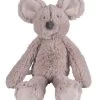 Happy Horse Knuffel Muis Mex No.2 38cm -Speelgoed Kortingswinkel image 1276