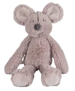 Happy Horse Knuffel Muis Mex No.2 38cm