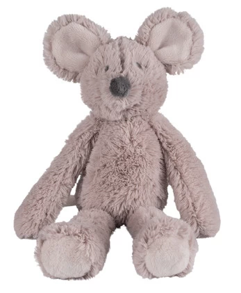 Happy Horse Knuffel Muis Mex No.2 38cm 3 Happy Horse Knuffel Muis Mex No.2 38cm