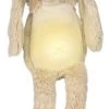 Happy Horse Knuffel Konijn Richie Beige Met Nachtlamp En Geluid 34cm 1 Happy Horse Knuffel Konijn Richie Beige Met Nachtlamp En Geluid 34cm -Speelgoed Kortingswinkel image 1278