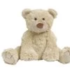 Happy Horse Knuffel Beer Bear Boogy No. 2 24cm 1 Happy Horse Knuffel Beer Bear Boogy No. 2 24cm -Speelgoed Kortingswinkel image 1280