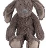 Happy Horse Knuffel Dog Jax No.3 48cm