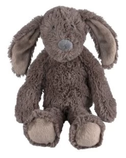 Happy Horse Knuffel Dog Jax No.3 48cm