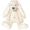 Happy Horse Knuffel Konijn Tiny Ivory Rabbit Richie 28cm -Speelgoed Kortingswinkel image 1286