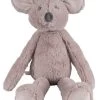 Happy Horse Knuffel Muis Mex No.2 48cm