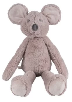 Happy Horse Knuffel Muis Mex No.2 48cm