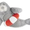 Happy Horse Knuffel Zeehond Senna 30cm -Speelgoed Kortingswinkel image 1290