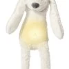 Happy Horse Knuffel Konijn Richie Ivory Met Nachtlamp En Geluid 34cm 2 Happy Horse Knuffel Konijn Richie Ivory Met Nachtlamp En Geluid 34cm -Speelgoed Kortingswinkel image 1292