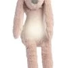 Happy Horse Knuffel Konijn Richie Old Pink Met Nachtlamp En Geluid 34cm