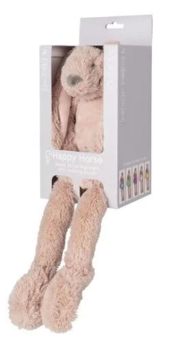 Happy Horse Knuffel Konijn Richie Old Pink Met Nachtlamp En Geluid 34cm 13 Happy Horse Knuffel Konijn Richie Old Pink Met Nachtlamp En Geluid 34cm -Speelgoed Kortingswinkel image 1299