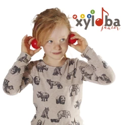 Xyloba Junior Maxi 25 Delig 10 Xyloba Junior Maxi 25 Delig -Speelgoed Kortingswinkel image 13