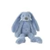 Happy Horse Knuffel Konijn Deep Blue Rabbit Richie No.2 38cm 1 Happy Horse Knuffel Konijn Deep Blue Rabbit Richie No.2 38cm -Speelgoed Kortingswinkel image 1300