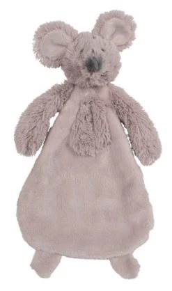Happy Horse Knuffeldoek Muis Mex Tuttle 25cm