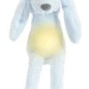 Happy Horse Knuffel Konijn Richie Blue Met Nachtlamp En Geluid 34cm 2 Happy Horse Knuffel Konijn Richie Blue Met Nachtlamp En Geluid 34cm -Speelgoed Kortingswinkel image 1306