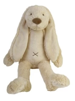 Happy Horse Konijn Rabbit Richie Big Beige 58cm